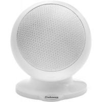 Cabasse Alcyone 2 Satellite White