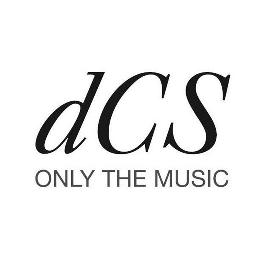 dCS