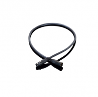 Transparent Premium G6 110 - OHM AES/EBU Digital Link (1,5 м) в магазине adk/audio
