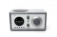 Tivoli Model One+ GreyWhite