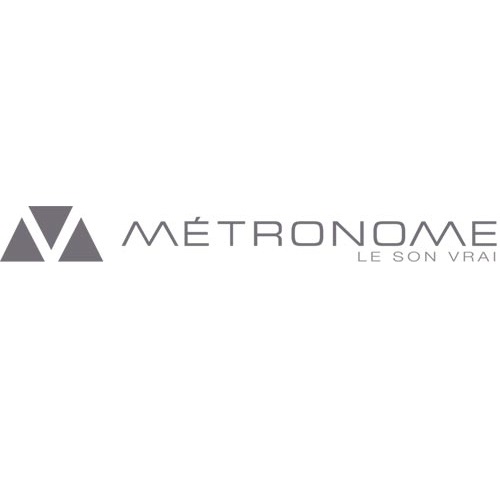Metronome
