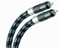 Real Cable REFLEX 5.0m