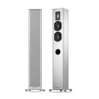Piega Premium 501 Wireless W