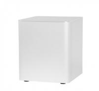 Piega PS 101 W