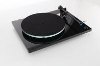 Проигрыватель виниловых пластинок Rega Planar 3 Black