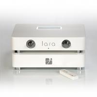 Trafomatic Audio Lara в магазине adk/audio