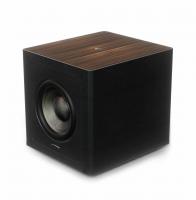 Sonus Faber Gravis III Walnut