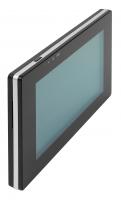 SpeakerCraft sTP7-B