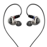 Shanling ME80 titanium в магазине adk/audio