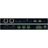 Key Digital KD-IP922DEC в магазине adk/audio