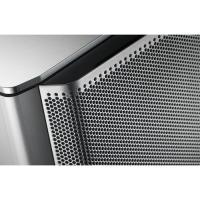 Piega Grill Premium 5 S