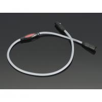 Transparent Audio MusicLink XLR (1 м) в магазине adk/audio