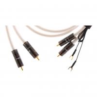 Atlas Element TT Integra - 1.00m