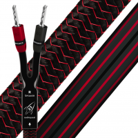 AudioQuest Rocket 33 FR-BFAS 1.5м в магазине adk/audio