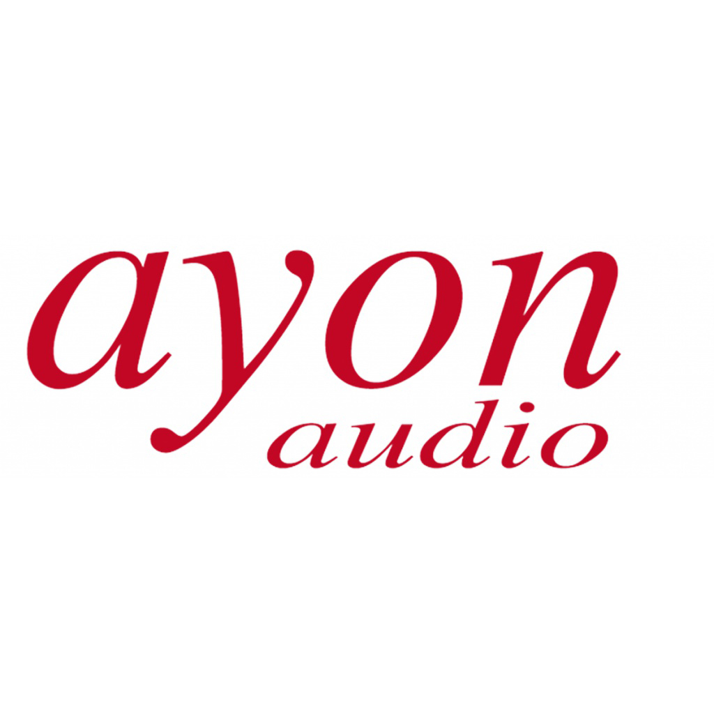 Ayon Audio