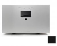 Pilium Leonidas black в магазине adk/audio