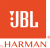 JBL
