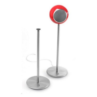 Elipson Planet Stand M в магазине adk/audio