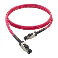Nordost Heimdall2 Ethernet Network Cable 3.0 м