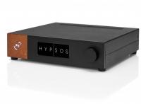 Ferrum audio Hypsos в магазине adk/audio