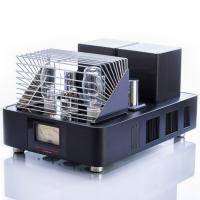 Trafomatic Audio Pandora в магазине adk/audio