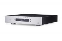 Primare i15 titan