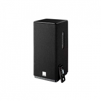 Dali Grill KUBIK FREE Black