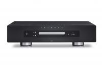Primare CD35 black