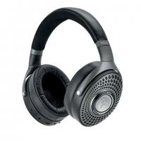 Focal Headphones Bathys BT ANC