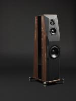 Peak Consult Sinfonia