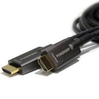 POWERGRIP Visionary A 2.1 – 8.0M в магазине adk/audio
