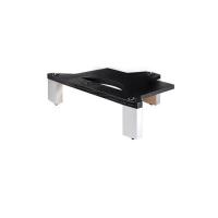 Naim FraimLite Level Medium (black/ali)