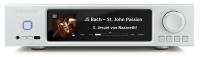 Aurender A20 4Tb Black