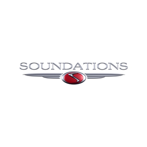 Soundations