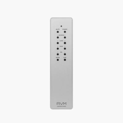 AVM Audio PH 8.3 пульт