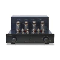 Primaluna EVO 300 Preamplifier Black в магазине adk/audio
