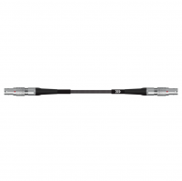 Nordost QSource DC Cable 2м (Lemo-Lemo)