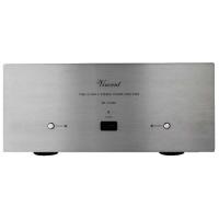 Vincent SP-331 MK silver