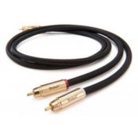 McIntosh CA2M в магазине adk/audio