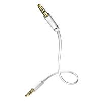 In-Akustik Star MP3 Audio Cable 3.0m 00310103 в магазине adk/audio