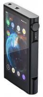 Shanling M3X black