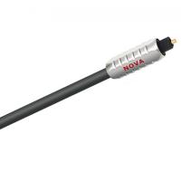 Wire World (NTO3.0M) Nova Toslink Optical 3.0m