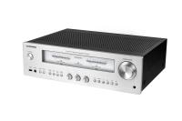 Интегральный усилитель Premiera A3 Silver