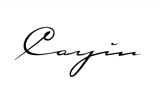 Cayin