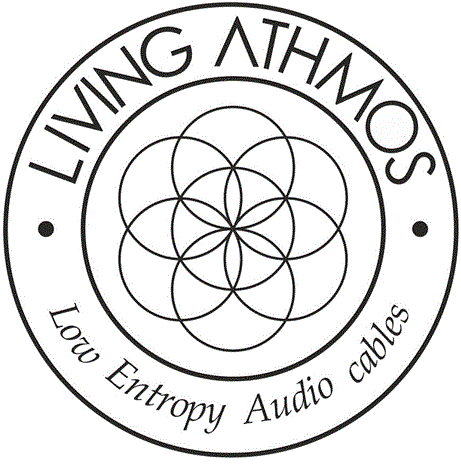 Living Athmos