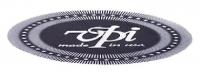 VPI Printed Slipmat в магазине adk/audio
