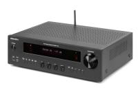 Интегральный усилитель Premiera T3S Black
