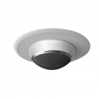 Elipson Planet In-Ceiling Mount M
