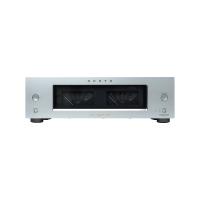 Усилитель мощности Onkyo Icon M-80 Silver