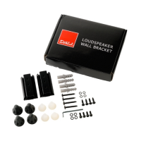 Dali Universal Black